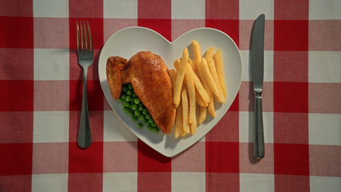 Red Rooster - Narre Warren - Accommodation Sunshine Coast 0