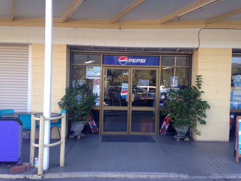 Steve And Effies - Accommodation Sunshine Coast 0