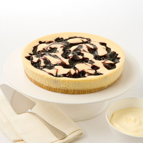 The Cheesecake Shop - Accommodation Sunshine Coast 0