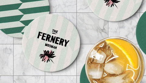 The Fernery - Accommodation Sunshine Coast 0