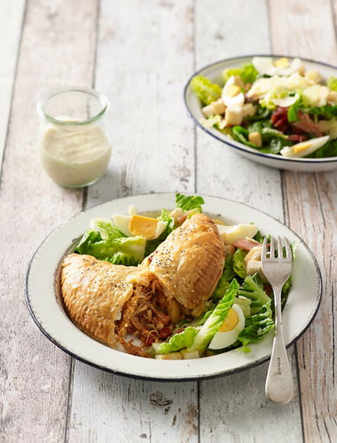 Woodhouse Cafe - Accommodation Sunshine Coast 0
