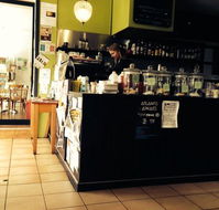 Cafe Evolve - Accommodation Sunshine Coast