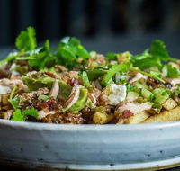Loco Mexican - Accommodation Sunshine Coast