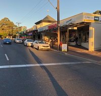 Rena's Thai Kitchen - Accommodation Sunshine Coast
