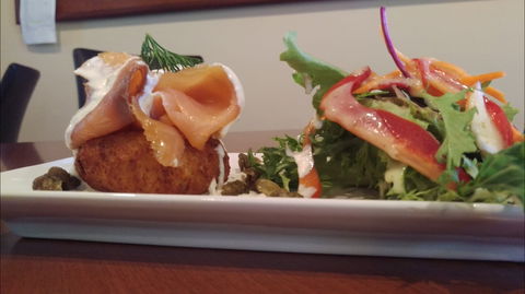 Alma Hotel - Accommodation Sunshine Coast 2