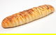 BonBons Bakery - Narre Warren - thumb 0
