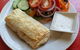 Braisen Hussy Garden Cafe - thumb 0