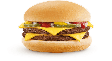 McDonald's - Accommodation Sunshine Coast 0