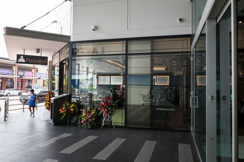 PappaRich - Joondalup - Accommodation Sunshine Coast 0
