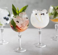 Sak Restaurant and Bar Manly - Accommodation Sunshine Coast
