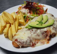 Seaford Breeze - Accommodation Sunshine Coast