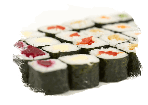 Sushi World - Macquarie Park - Accommodation Sunshine Coast 0