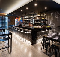 Twenty Third Street Distillery- Virtual Bar - Accommodation Sunshine Coast