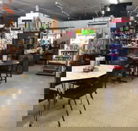 Wallaroo Treasures and Treats Cafe - Accommodation Sunshine Coast