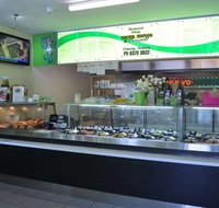 Crown Espresso - Accommodation Sunshine Coast