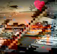 Cucina Al Dente - Accommodation Sunshine Coast
