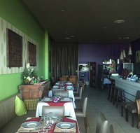 Lime Leafe Thai - Accommodation Sunshine Coast