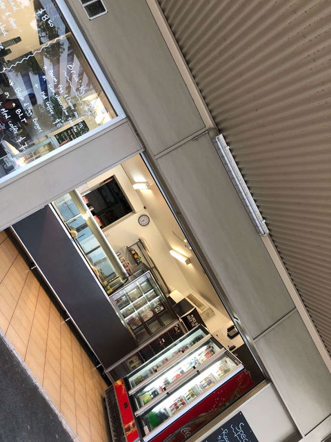 M Carvery - Caboolture - Accommodation Sunshine Coast 0