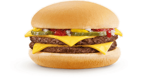 McDonald's - Accommodation Sunshine Coast 0
