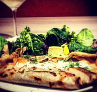 Paris Brest Fine Bistro  Catering - Accommodation Sunshine Coast