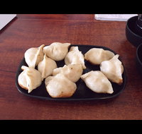 Polaris Dumpling Kitchen - Accommodation Sunshine Coast
