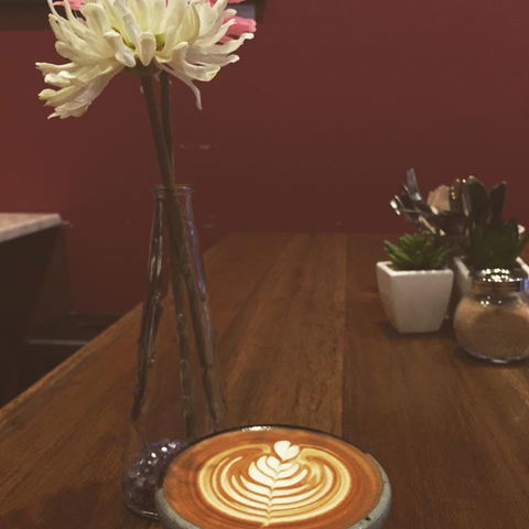 Soho Coffee - Accommodation Sunshine Coast 0