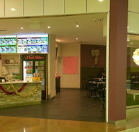 Thai Silom - Accommodation Sunshine Coast