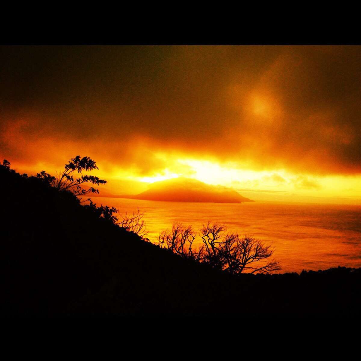 Mount Surprise QLD Accommodation Sunshine Coast