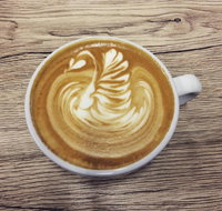 Arcadia Espresso Bar - Accommodation Sunshine Coast