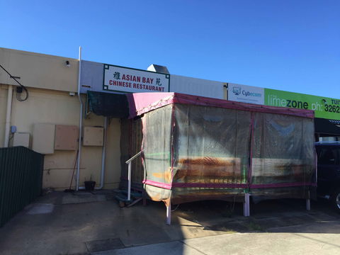 Asian Bay - Accommodation Sunshine Coast 0