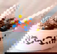 Cafe Thirteen83 - Accommodation Sunshine Coast