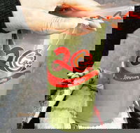 Coco Tea - Springvale - Accommodation Sunshine Coast