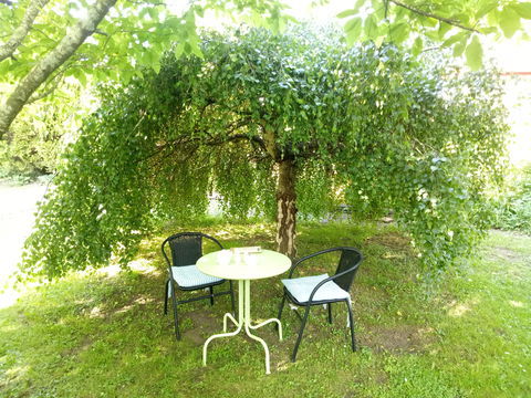 Earthwater Cafe - Accommodation Sunshine Coast 0