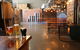 Eden Brewery - thumb 1