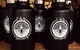 Eden Brewery - thumb 2