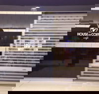 House Of Coffee - Accommodation Sunshine Coast