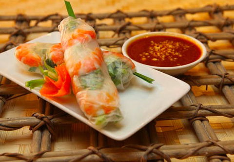 I Love Pho - Crows Nest - Accommodation Sunshine Coast 0