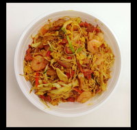 Noodle Bowl - Accommodation Sunshine Coast