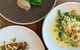 Silica Restaurant And Bar - thumb 0