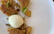 Silica Restaurant And Bar - thumb 2