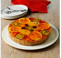 The Cheesecake Shop - Seaford - Accommodation Sunshine Coast