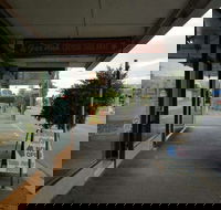 Tokyo Sushi Kitchen - Accommodation Sunshine Coast