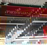 TP Hoang Gia - Accommodation Sunshine Coast