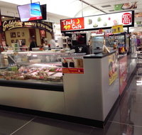 Tsuki Cafe - Accommodation Sunshine Coast