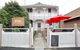 Bibo Cafe - thumb 1