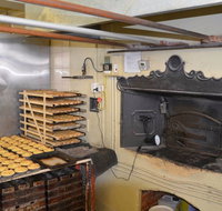 Holbrook Bakery - Accommodation Sunshine Coast
