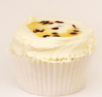 Little Cupcake and Cookie Shop - Accommodation Sunshine Coast