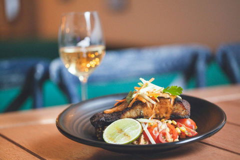 Low & Lofty's - Accommodation Sunshine Coast 0