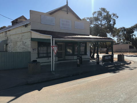 Redsands Takeaway - Accommodation Sunshine Coast 0