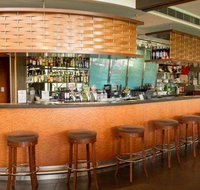 Renmark Resort-Country Club - Accommodation Sunshine Coast